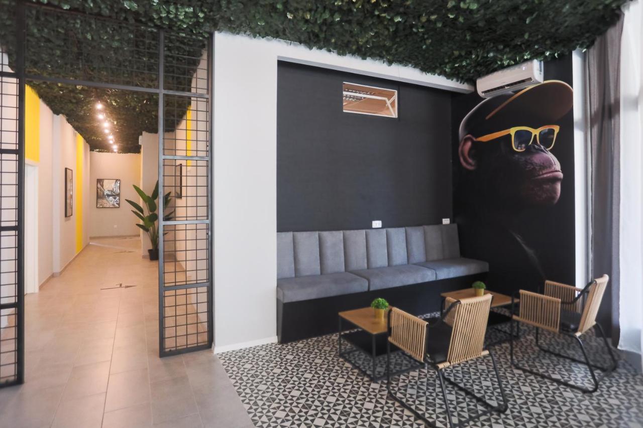 Hostel Cool , Split Exterior foto
