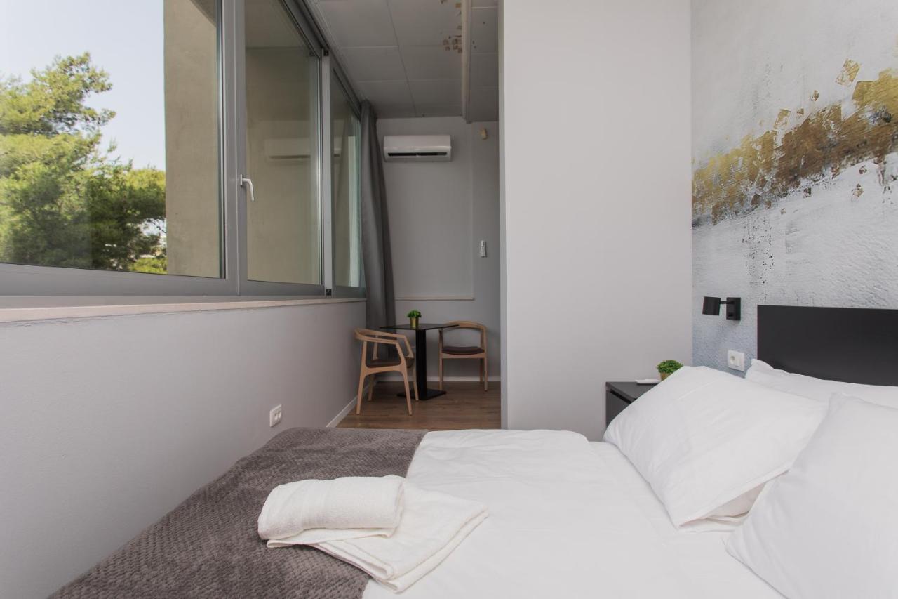 Hostel Cool , Split Exterior foto