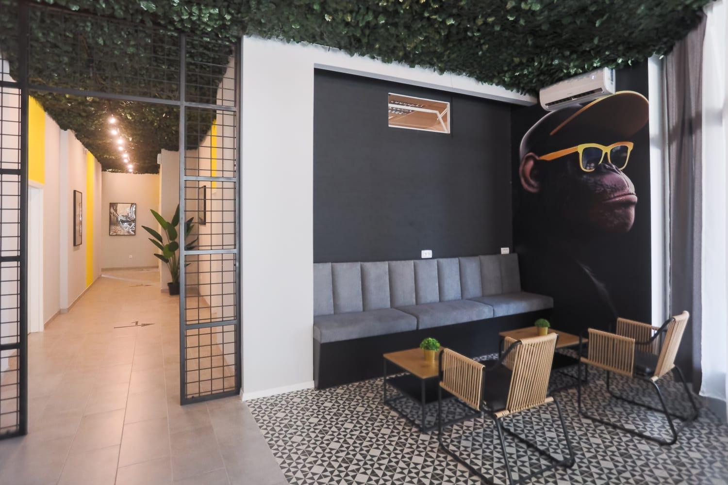 Hostel Cool , Split Exterior foto
