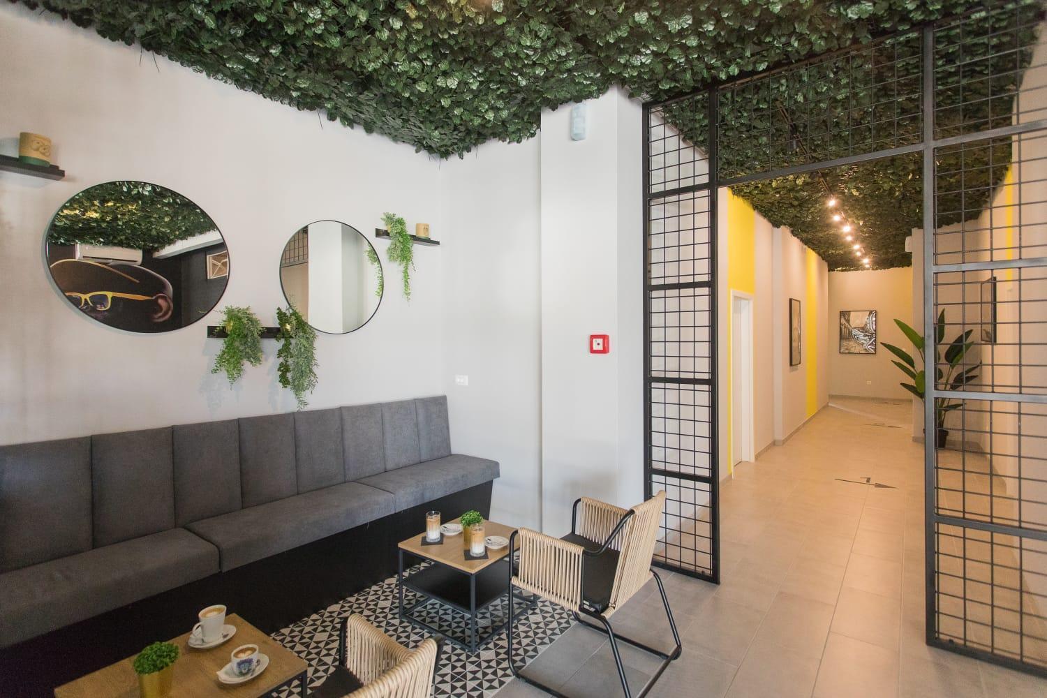 Hostel Cool , Split Exterior foto