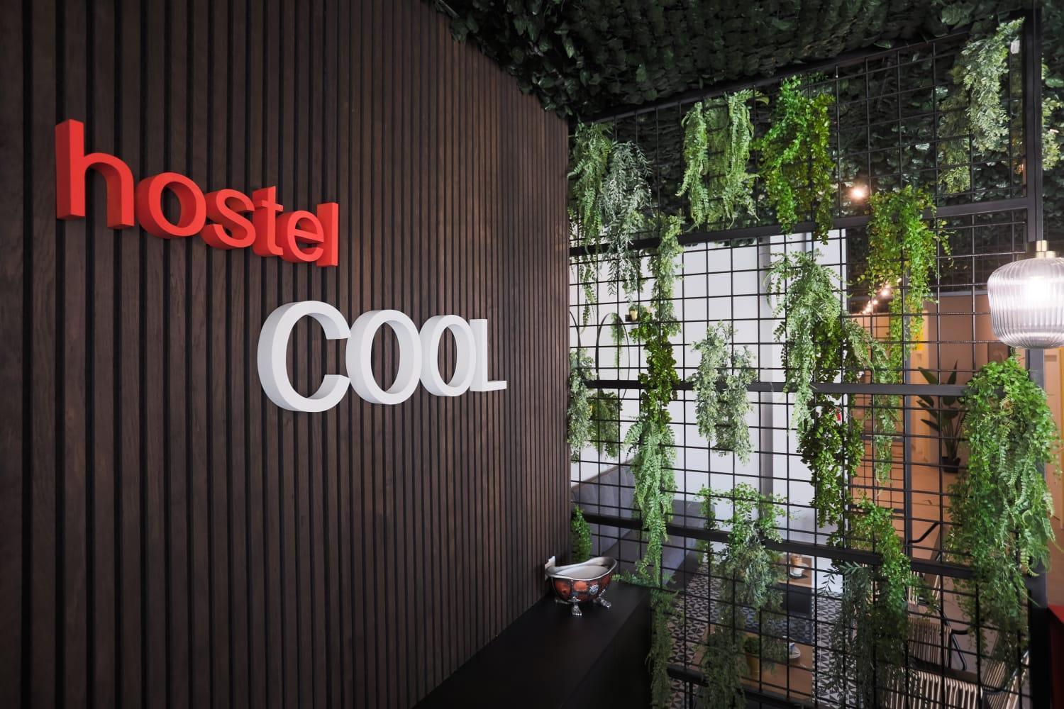 Hostel Cool , Split Exterior foto
